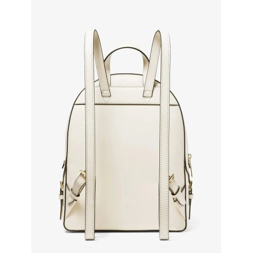 BACKPACK MICHAEL KORS WOMEN 35S2G8TB2LLTC (31X25X11CM )