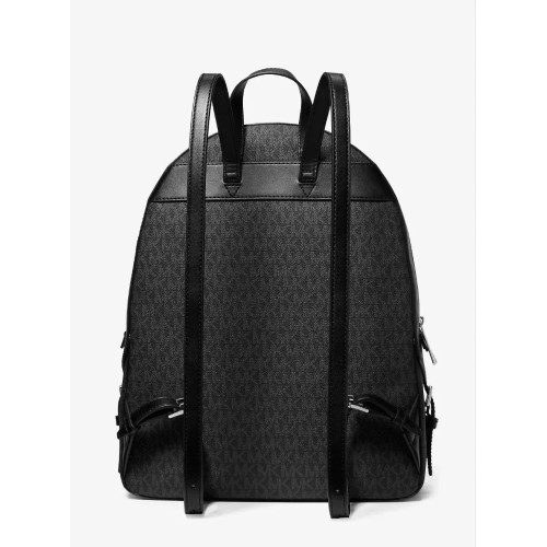 BACKPACK MICHAEL KORS WOMEN 35S2S8TB7BBLA (39X32X13CM )