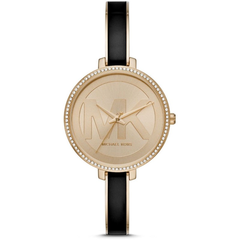 WATCH MICHAEL KORS WOMEN MK4544 (36 MM)