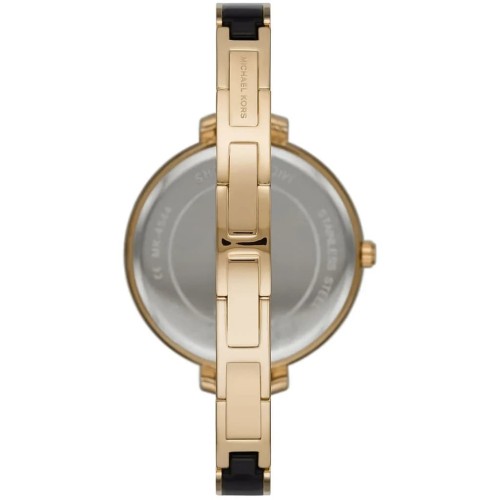 WATCH MICHAEL KORS WOMEN MK4544 (36 MM)