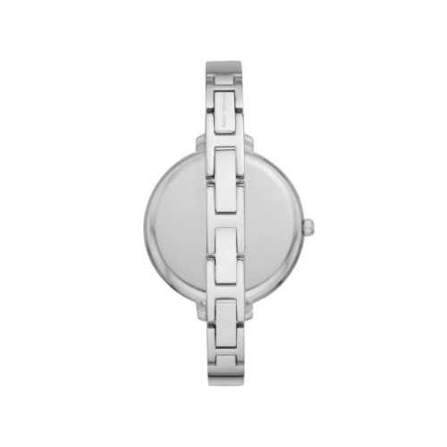 WATCH MICHAEL KORS WOMEN MK4546 (36 MM)