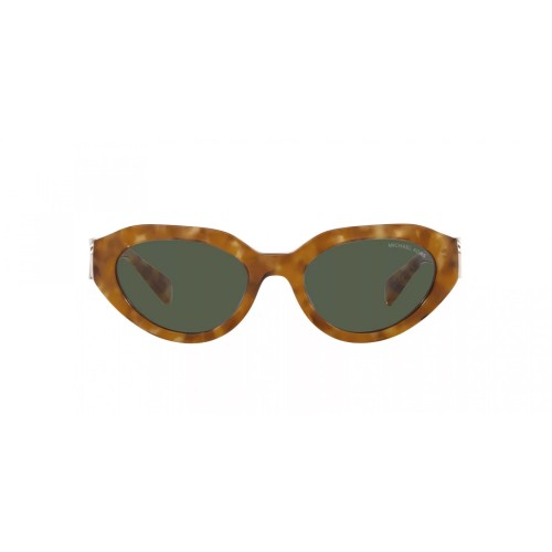 SUNGLASSES MICHAEL KORS WOMEN MK21923935825 (Lens/Bridge/Temple) 53/20/140 mm)