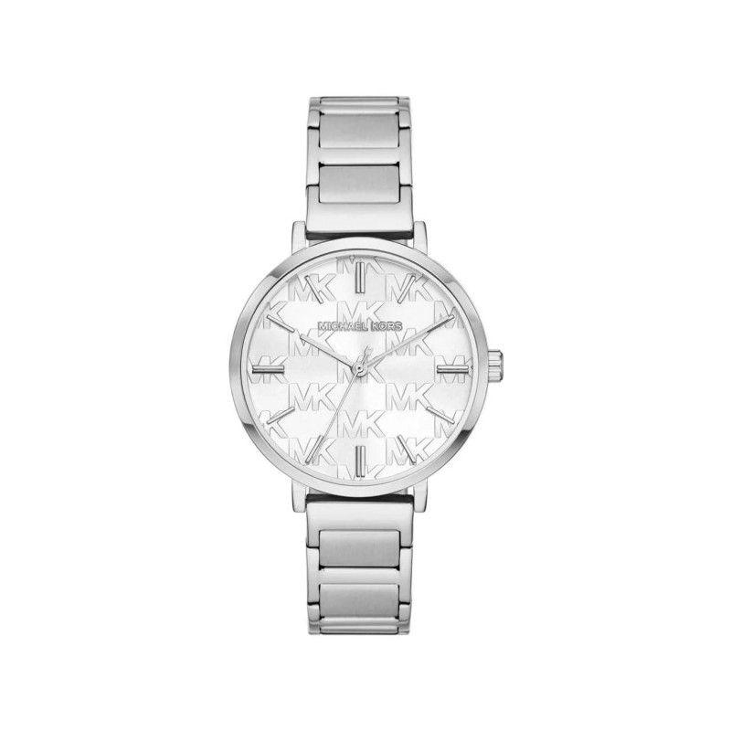 WATCH MICHAEL KORS WOMEN MK4714 (38MM)
