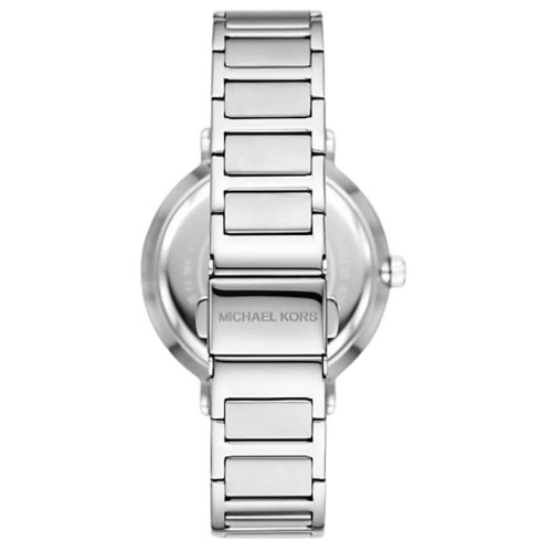 WATCH MICHAEL KORS WOMEN MK4714 (38MM)
