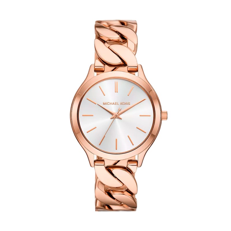 WATCH MICHAEL KORS WOMEN MK7473 (38MM)