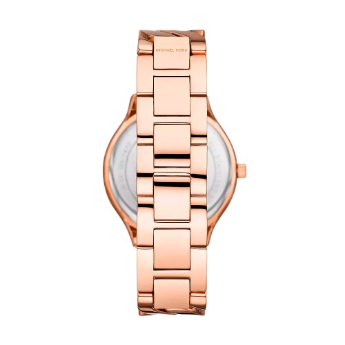 WATCH MICHAEL KORS WOMEN MK7473 (38MM)