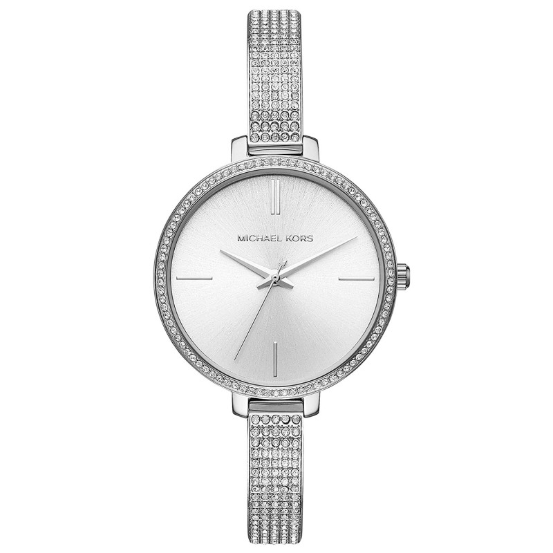 WATCH MICHAEL KORS WOMEN MK3783 (36MM)