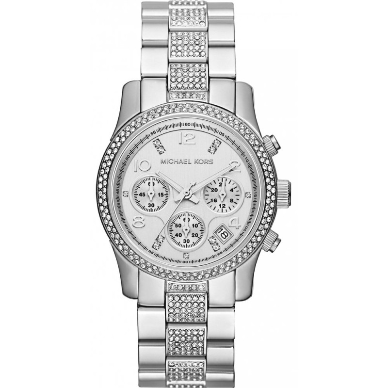 WATCH MICHAEL KORS WOMEN MK5825 (38MM)