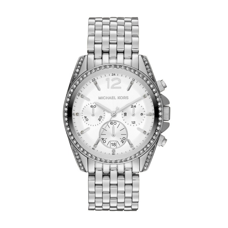 WATCH MICHAEL KORS WOMEN MK5834 (39MM)