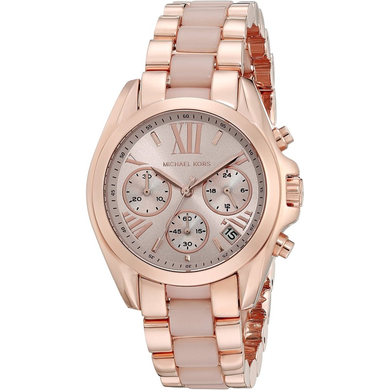 WATCH MICHAEL KORS WOMEN MK6066 (36MM)