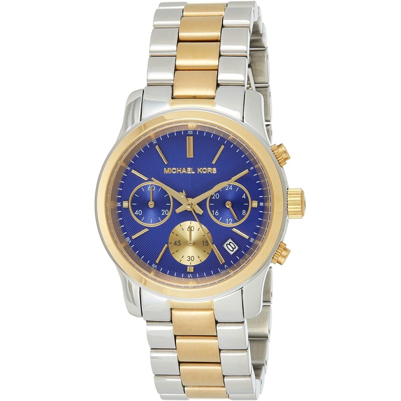 WATCH MICHAEL KORS WOMEN MK6165 (38MM)