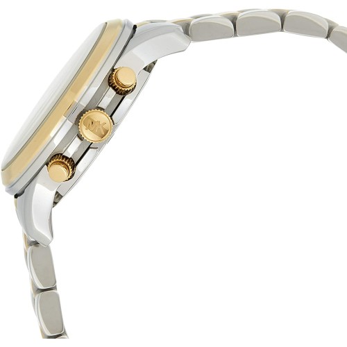 WATCH MICHAEL KORS WOMEN MK6165 (38MM)