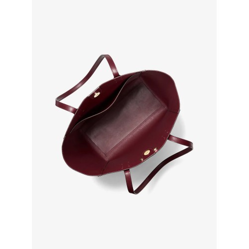 BAG MICHAEL KORS WOMEN 35F4G2VT7TOXB (40X37X13CM )