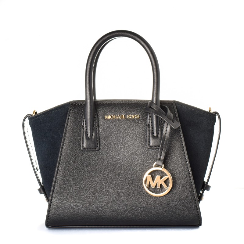 BAG MICHAEL KORS WOMEN 35F4G4VC0LBLA (18X15X7CM )