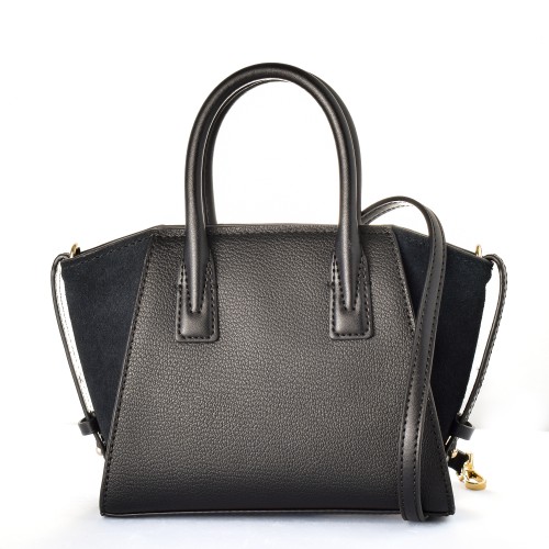 BAG MICHAEL KORS WOMEN 35F4G4VC0LBLA (18X15X7CM )