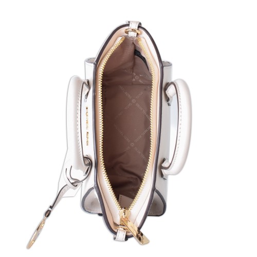 BAG MICHAEL KORS WOMEN 35F4G4VC0LLTC (18X15X7CM )