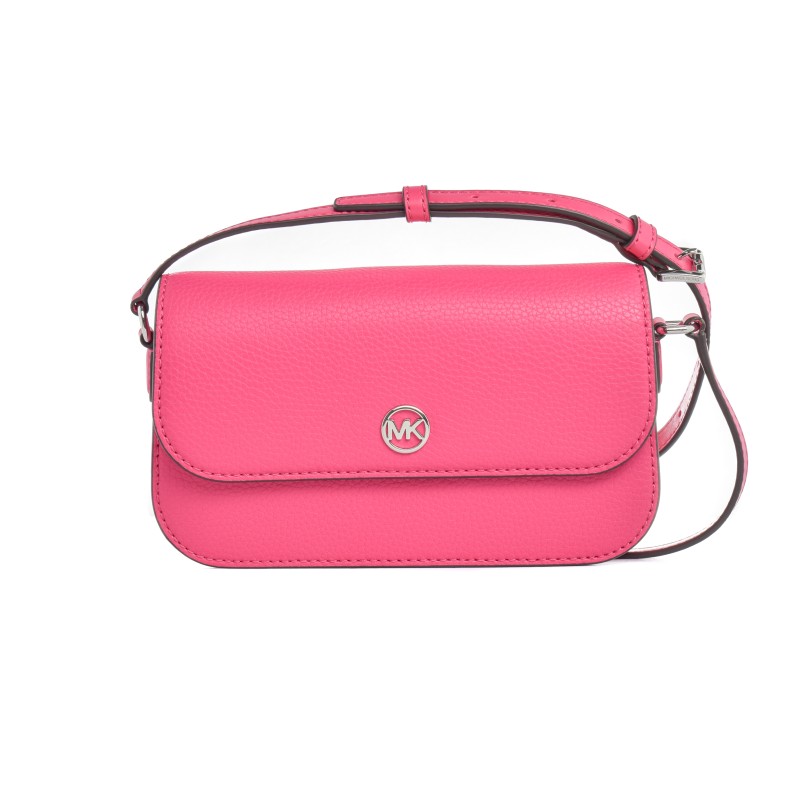 BAG MICHAEL KORS WOMEN 35F4STVC1LDRA (21X12X5CM )