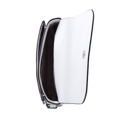 BAG MICHAEL KORS WOMEN 35F4STVC1LOPT (21X12X5CM )