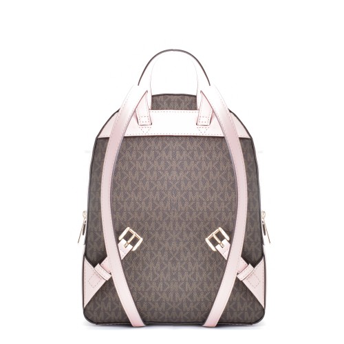 BACKPACK MICHAEL KORS WOMEN 35S2G8TB2BPOW (29X23X10CM )
