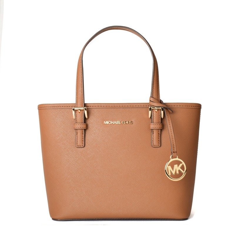 BAG MICHAEL KORS WOMEN 35T9GTVT0LLUG (22X19X11CM )