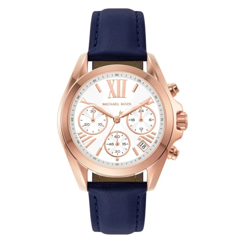 WATCH MICHAEL KORS WOMEN MK2960 (36MM)