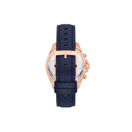 WATCH MICHAEL KORS WOMEN MK2960 (36MM)
