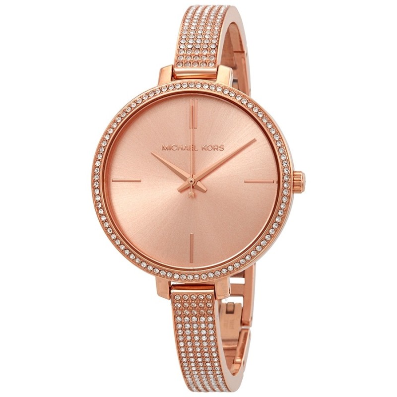 WATCH MICHAEL KORS WOMEN MK3785 (36MM)