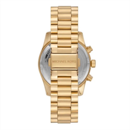 WATCH MICHAEL KORS WOMEN MK7216 (38MM)