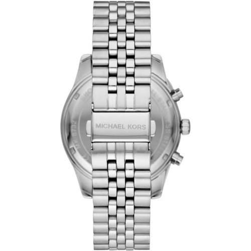 WATCH MICHAEL KORS MAN MK8732 (45MM)