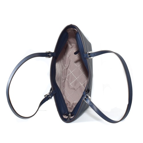 BAG MICHAEL KORS WOMEN 35H3STVT6BNAV (26X29X12CM )