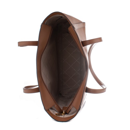 BAG MICHAEL KORS WOMEN 35S4G9GT3LLUG (34X29X12CM )