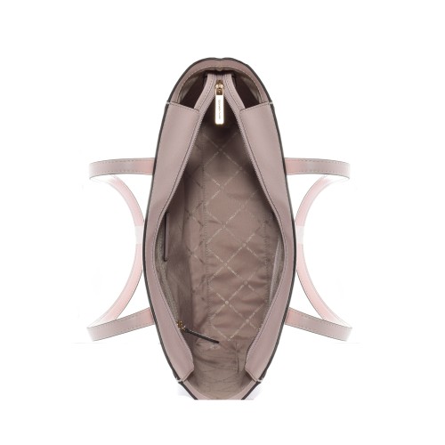 BAG MICHAEL KORS WOMEN 35S4G9GT3LPOW (33X30X12CM )