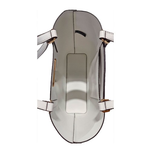 BAG MICHAEL KORS WOMEN 35S4GX9T1BOPT (30X27X9CM )