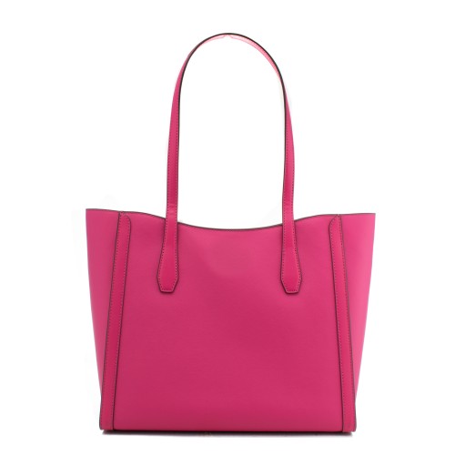 BAG MICHAEL KORS WOMEN 35S4S9GT3LDRA (34X29X12CM )