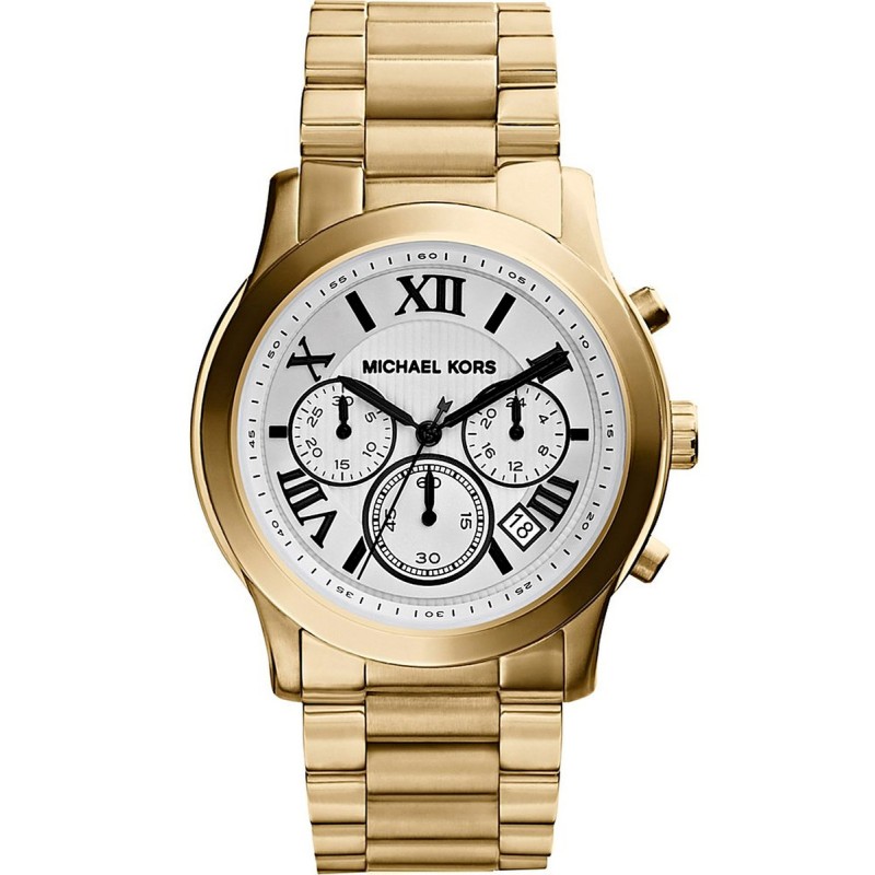 WATCH MICHAEL KORS WOMEN MK5916 (40MM)
