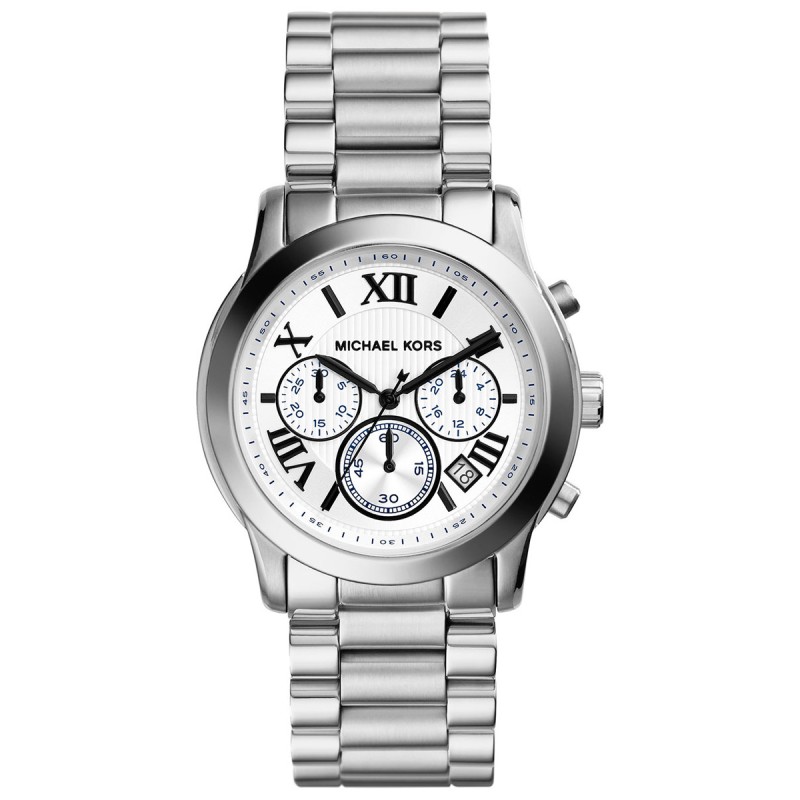 WATCH MICHAEL KORS WOMEN MK5928 (40MM)
