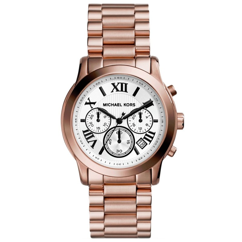 WATCH MICHAEL KORS WOMEN MK5929 (40MM)