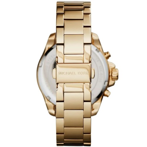 WATCH MICHAEL KORS WOMEN MK6095 (42MM)