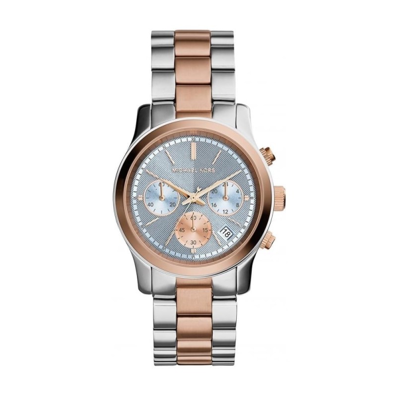 WATCH MICHAEL KORS WOMEN MK6166 (38MM)