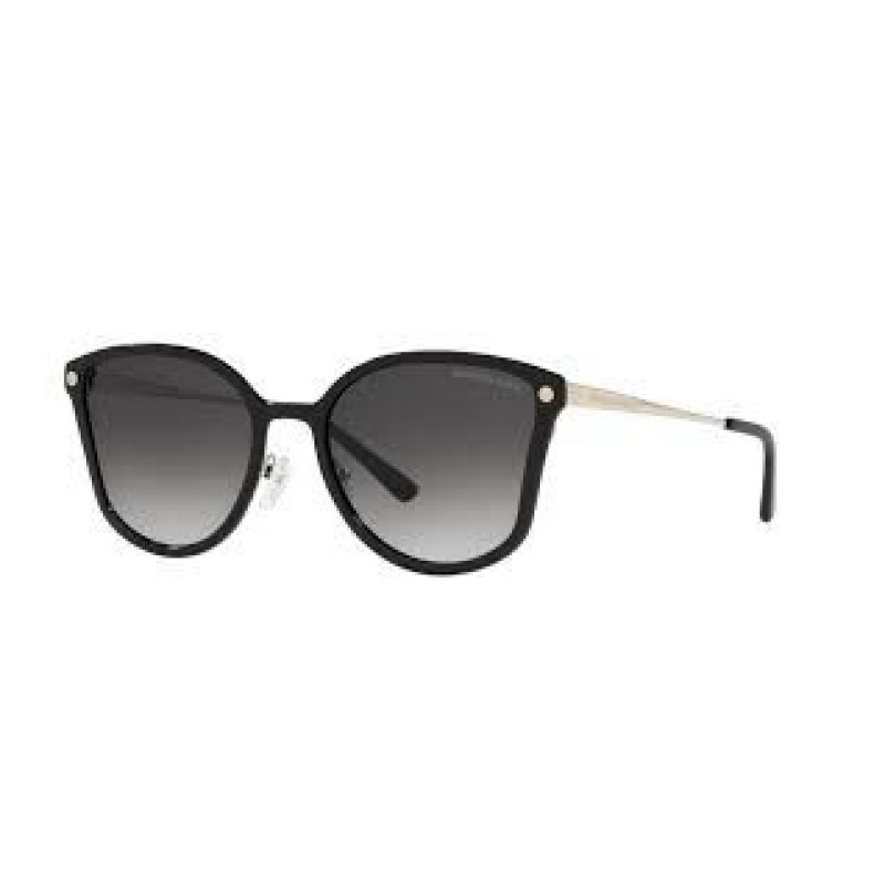 SUNGLASSES MICHAEL KORS WOMEN MK1115-10148G (Lens/Bridge/Temple) 56/19/145 mm)