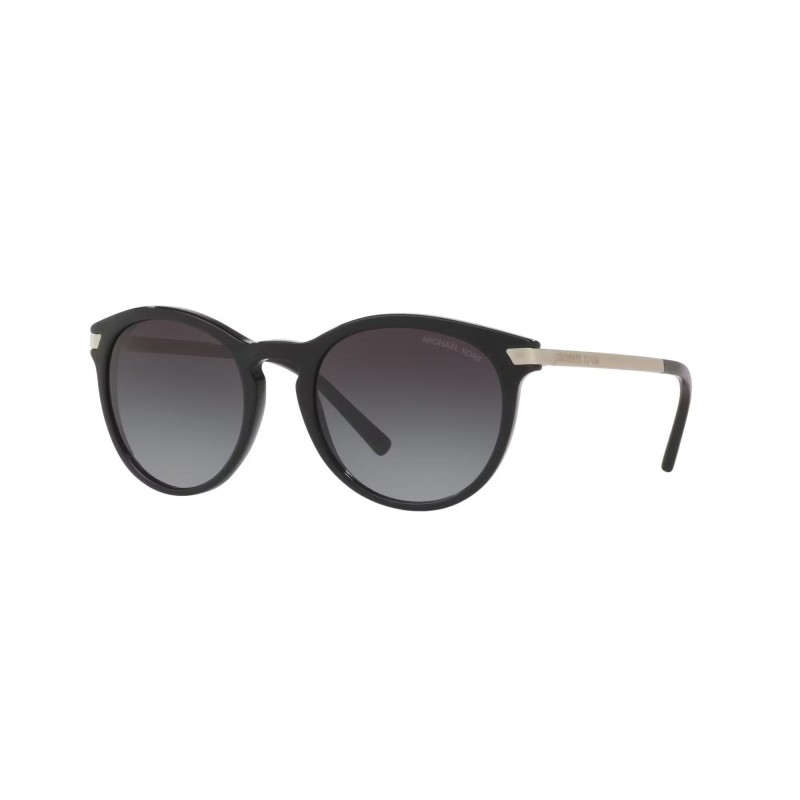 SUNGLASSES MICHAEL KORS WOMEN MK2023-316311 (Lens/Bridge/Temple) 53/18/140 mm)