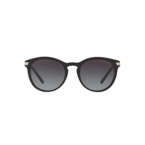 SUNGLASSES MICHAEL KORS WOMEN MK2023-316311 (Lens/Bridge/Temple) 53/18/140 mm)