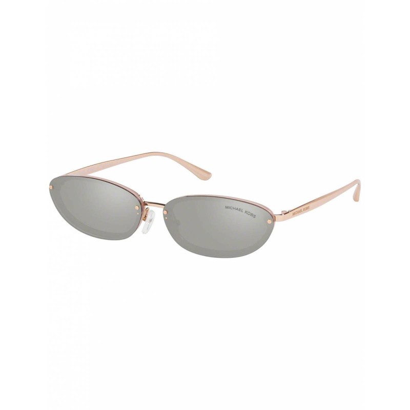 SUNGLASSES MICHAEL KORS WOMEN MK2104-32466G (Lens/Bridge/Temple) 62/18/140 mm)