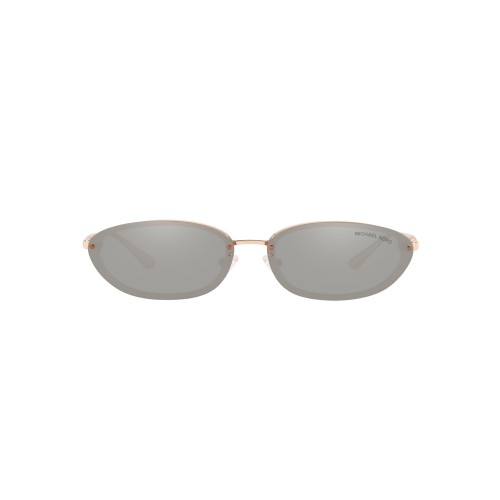 SUNGLASSES MICHAEL KORS WOMEN MK2104-32466G (Lens/Bridge/Temple) 62/18/140 mm)