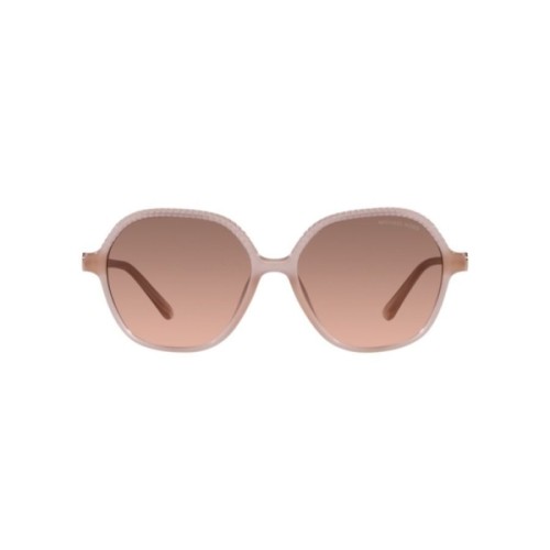 SUNGLASSES MICHAEL KORS WOMEN MK2186U344913 (Lens/Bridge/Temple) 58/16/140 mm)