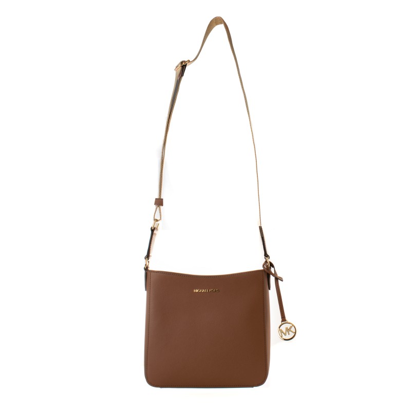 BAG MICHAEL KORS WOMEN 35S4GTVC5LLUG (22X20X7CM )