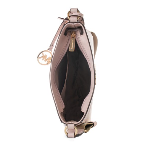 BAG MICHAEL KORS WOMEN 35S4GTVC5LPOW (22X20X7CM )