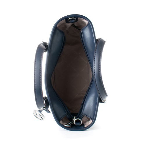 BAG MICHAEL KORS WOMEN 35S5STVT0ONAV (22X19X10CM )