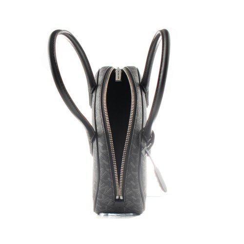 BAG MICHAEL KORS WOMEN 30F4S1US5BBLA (23X12X7CM )