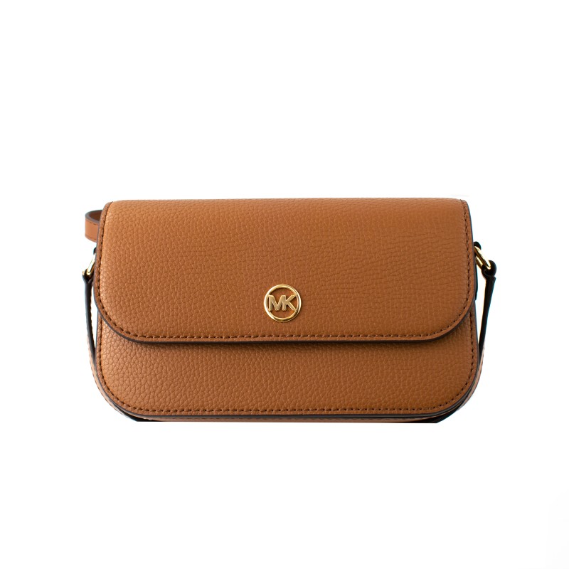 BAG MICHAEL KORS WOMEN 35F4GTVC1LLUG (21X12X5CM )